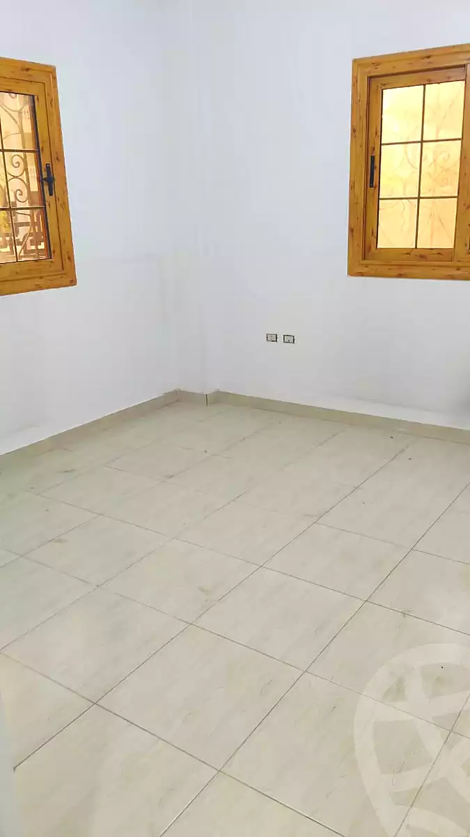 https://aqarmap.com.eg/ar/listing/6684918-for-rent-cairo-new-cairo-el-banafsg-el-banafsag-8-sahl-bin-qais-st