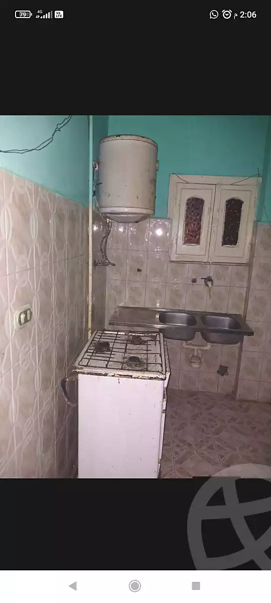 https://aqarmap.com.eg/ar/listing/6684935-for-sale-alexandria-l-jmy-el-hanouvel