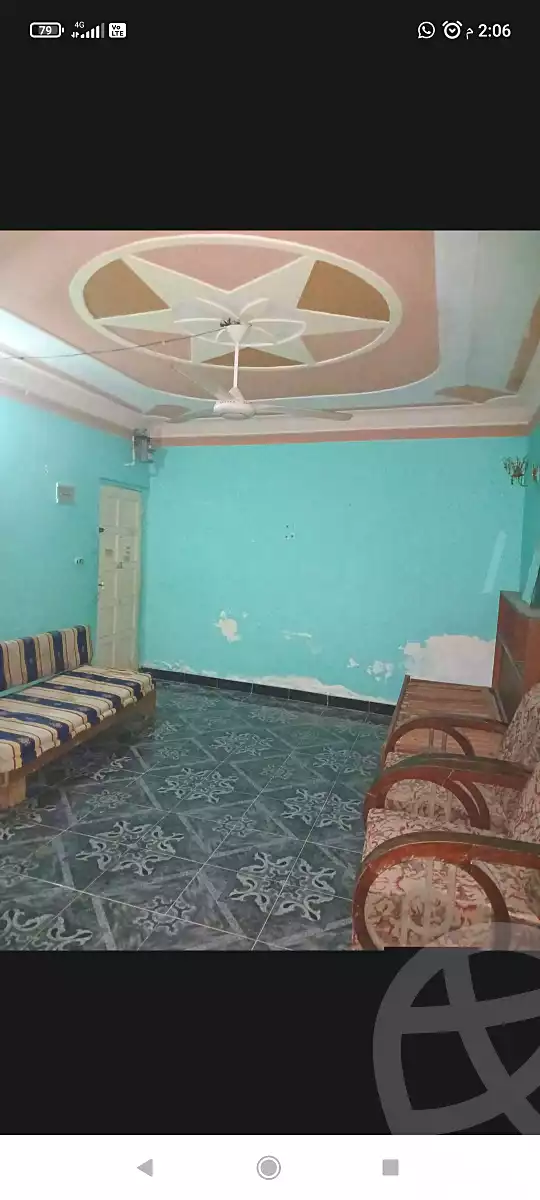 https://aqarmap.com.eg/ar/listing/6684935-for-sale-alexandria-l-jmy-el-hanouvel