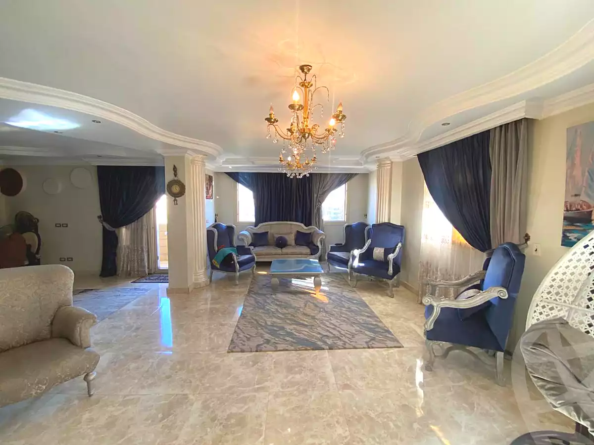 https://aqarmap.com.eg/ar/listing/6684926-for-sale-cairo-el-maadi-zahraa-el-maadi-el-merag-el-elwy