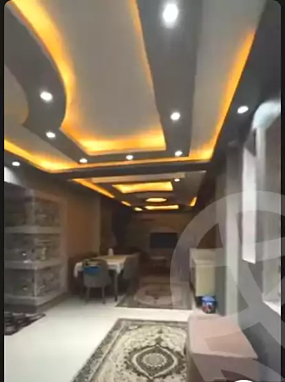 https://aqarmap.com.eg/ar/listing/6684950-for-sale-cairo-el-zaytun-lzytwn-lgrby-el-gabal-canal-st