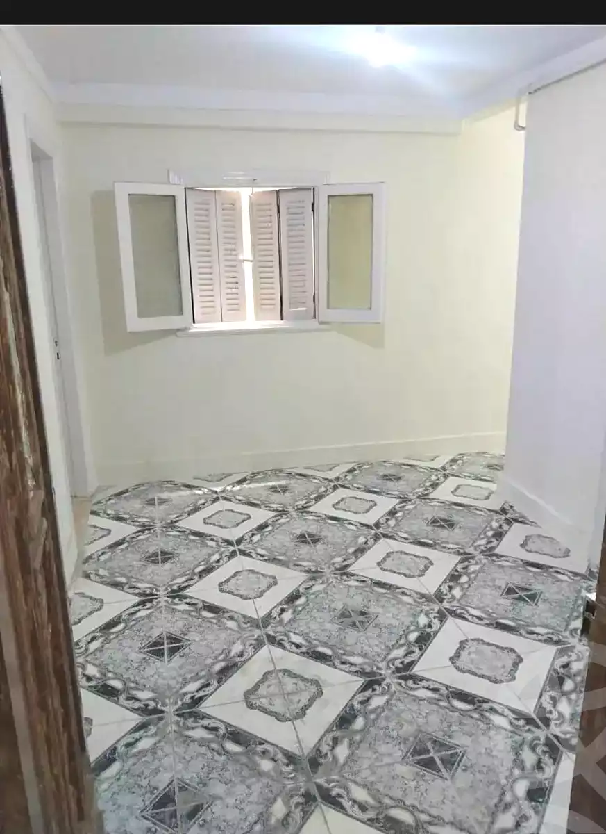 https://aqarmap.com.eg/en/listing/6684971-for-sale-alexandria-miami-mohammed-galal-hammad-st