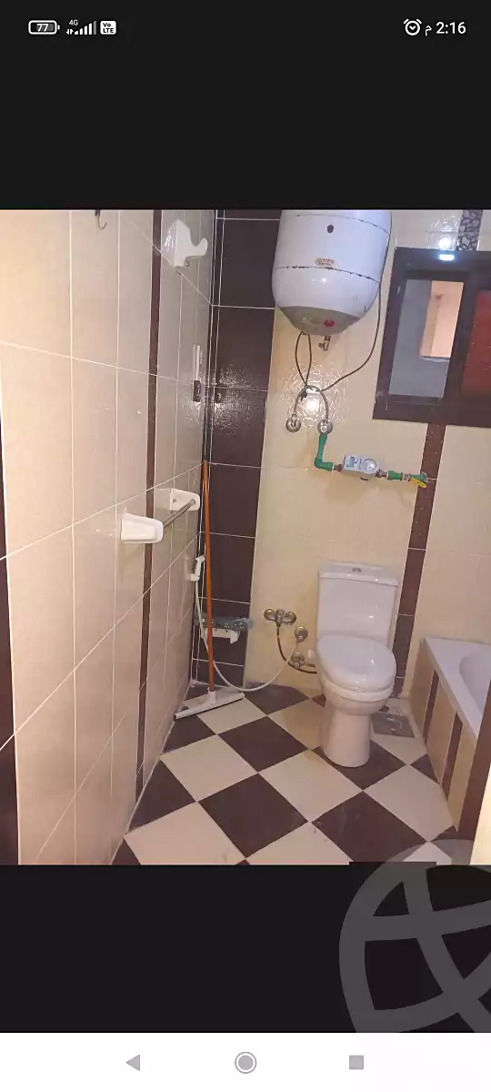 https://aqarmap.com.eg/en/listing/6684961-for-sale-alexandria-l-jmy-el-hanouvel