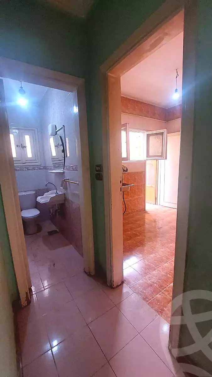 https://aqarmap.com.eg/en/listing/6684967-for-sale-cairo-heliopolis-sheraton-morabaa-el-wozaraa