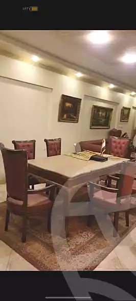 https://aqarmap.com.eg/en/listing/6684996-for-sale-cairo-faisal-shareaa-el-malek-fasel