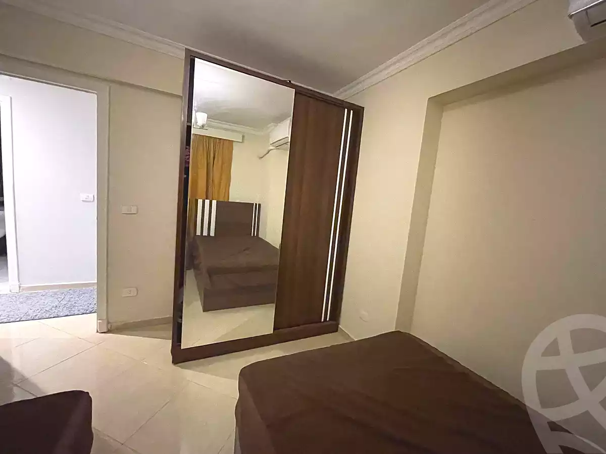 https://aqarmap.com.eg/ar/listing/6685023-for-sale-cairo-el-sheikh-zayed-city-compounds-dr-msr