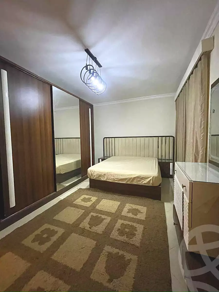 https://aqarmap.com.eg/ar/listing/6685023-for-sale-cairo-el-sheikh-zayed-city-compounds-dr-msr
