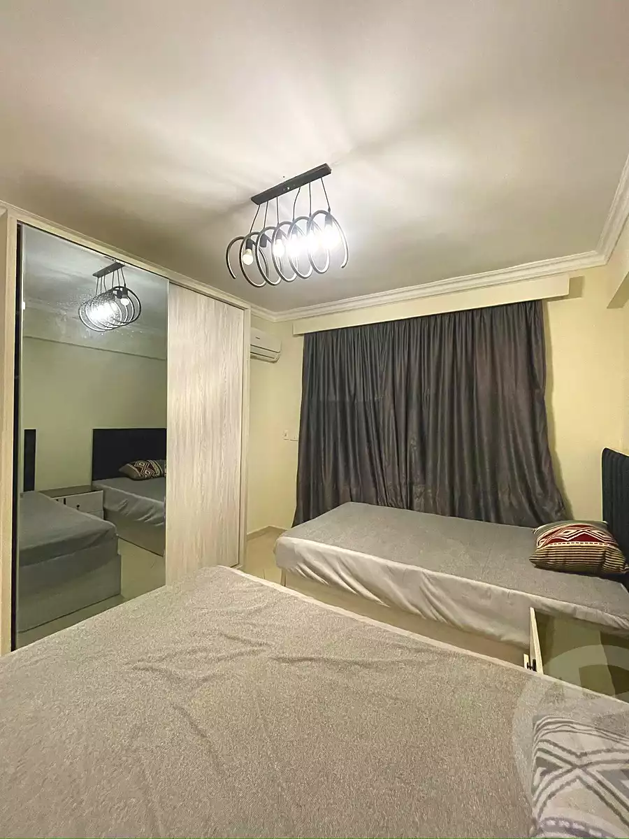 https://aqarmap.com.eg/ar/listing/6685023-for-sale-cairo-el-sheikh-zayed-city-compounds-dr-msr