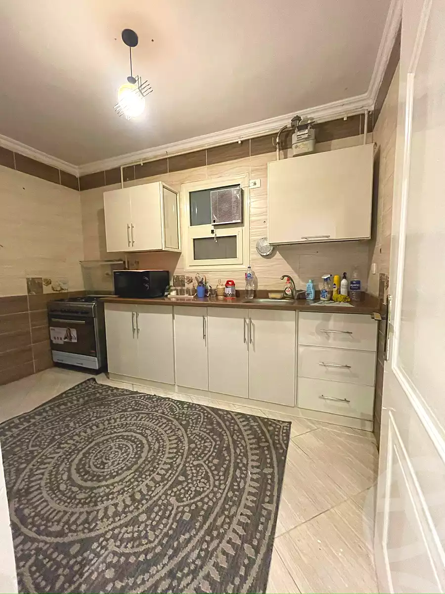 https://aqarmap.com.eg/ar/listing/6685023-for-sale-cairo-el-sheikh-zayed-city-compounds-dr-msr