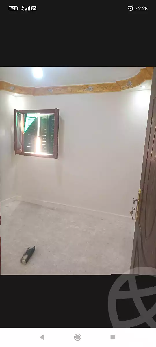 https://aqarmap.com.eg/ar/listing/6684981-for-sale-alexandria-l-jmy-el-hanouvel