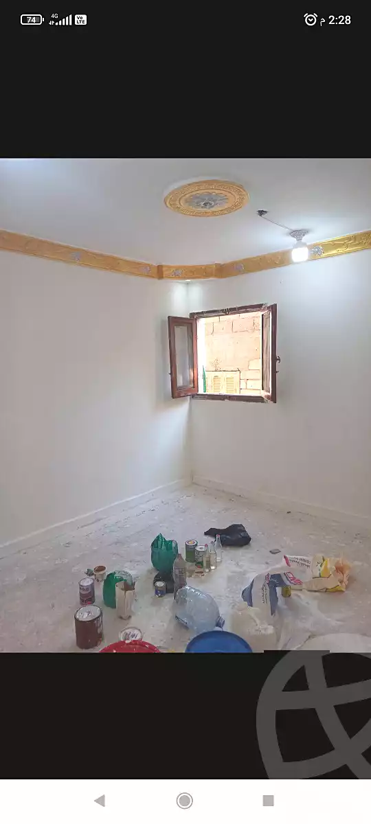https://aqarmap.com.eg/ar/listing/6684981-for-sale-alexandria-l-jmy-el-hanouvel