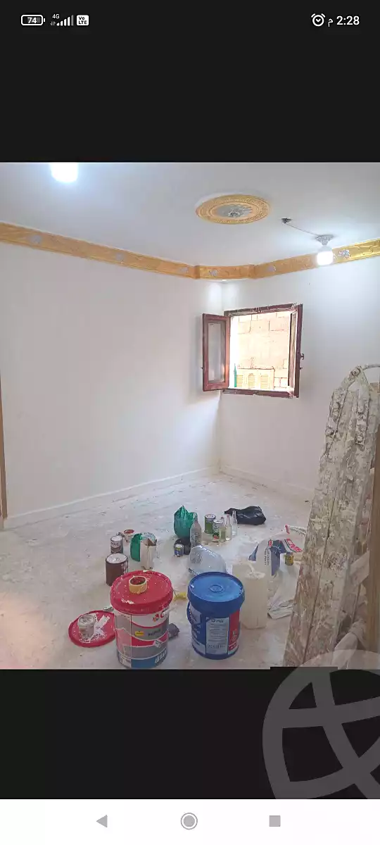 https://aqarmap.com.eg/ar/listing/6684981-for-sale-alexandria-l-jmy-el-hanouvel