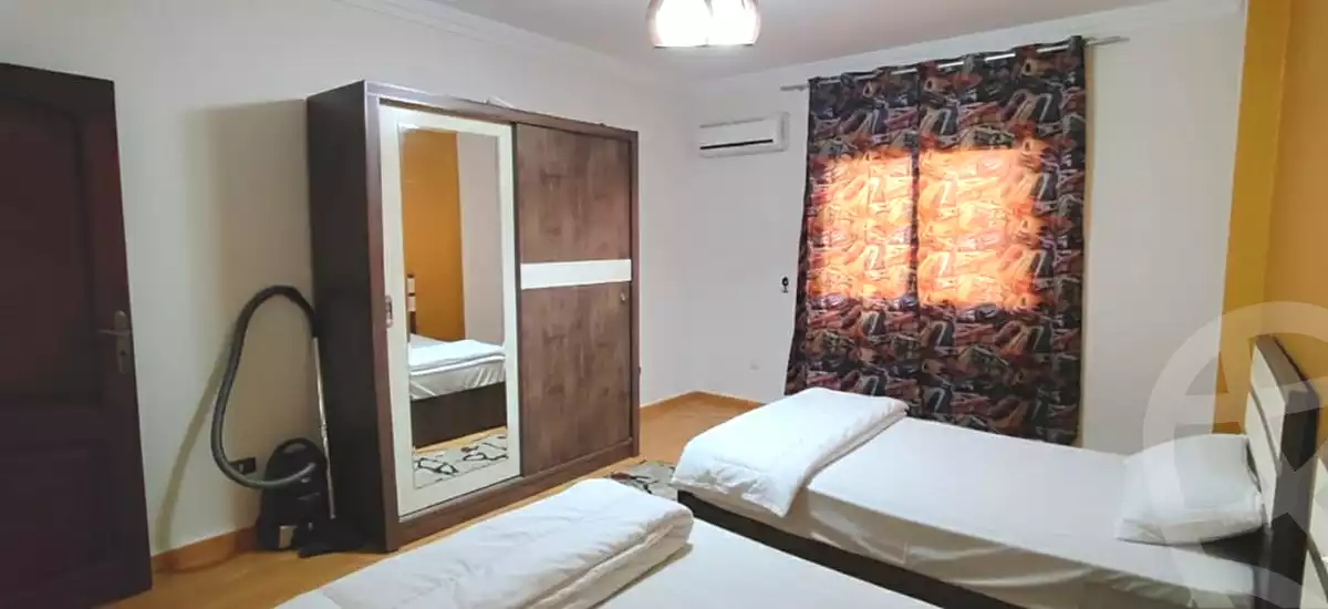 https://aqarmap.com.eg/ar/listing/6685053-for-rent-cairo-el-sheikh-zayed-city-compounds-continental-gardens
