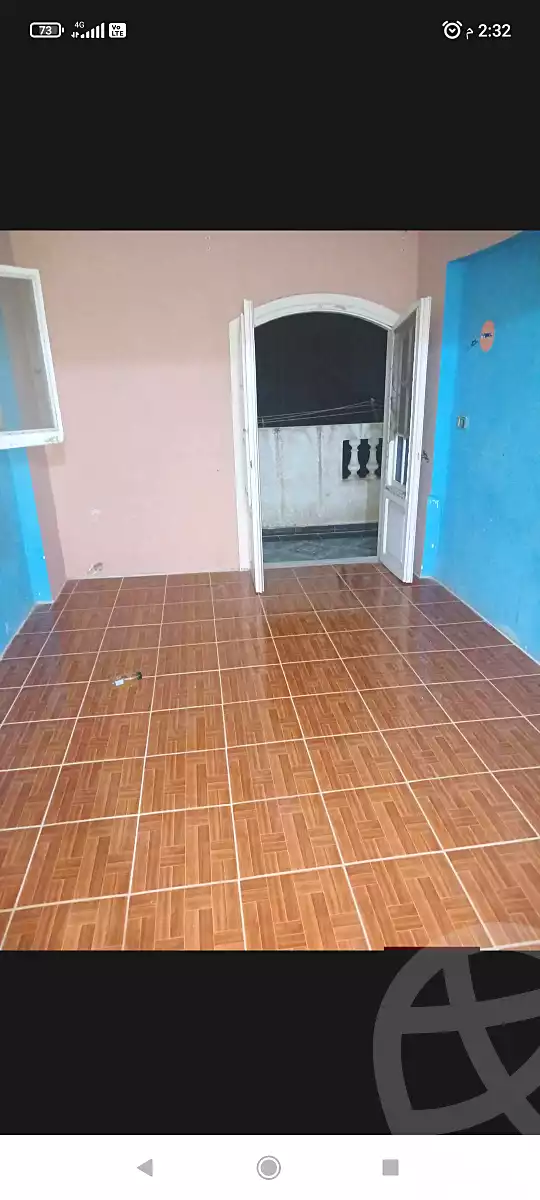https://aqarmap.com.eg/ar/listing/6685061-for-sale-alexandria-l-jmy-el-hanouvel
