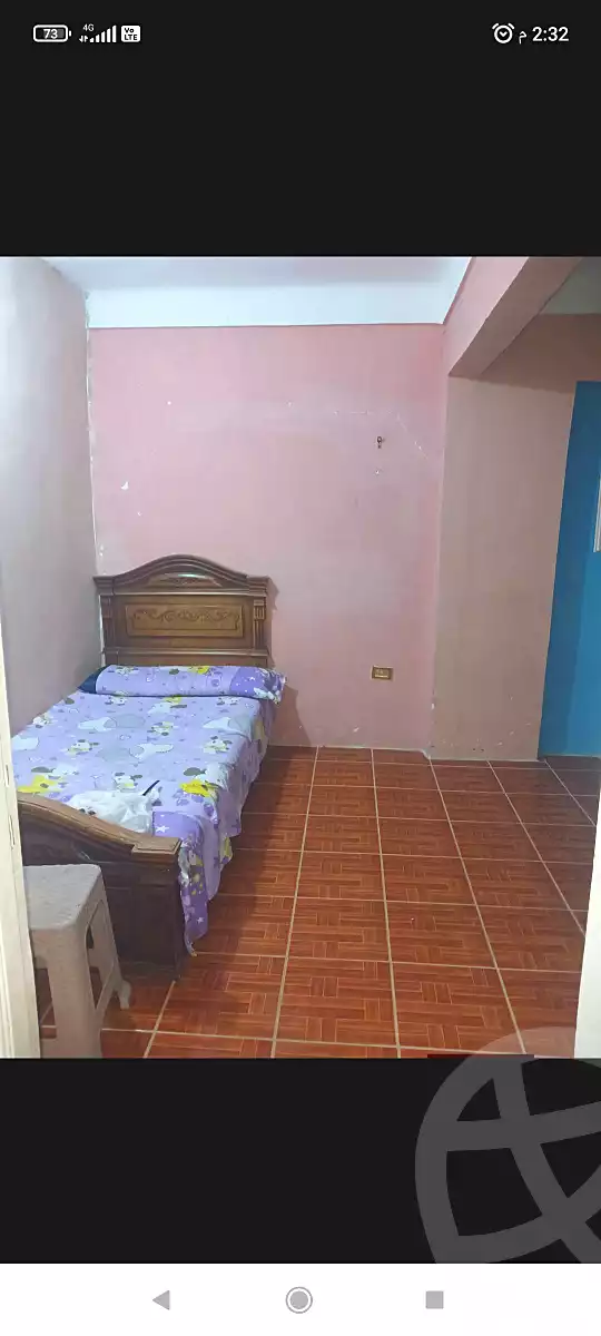 https://aqarmap.com.eg/ar/listing/6685061-for-sale-alexandria-l-jmy-el-hanouvel