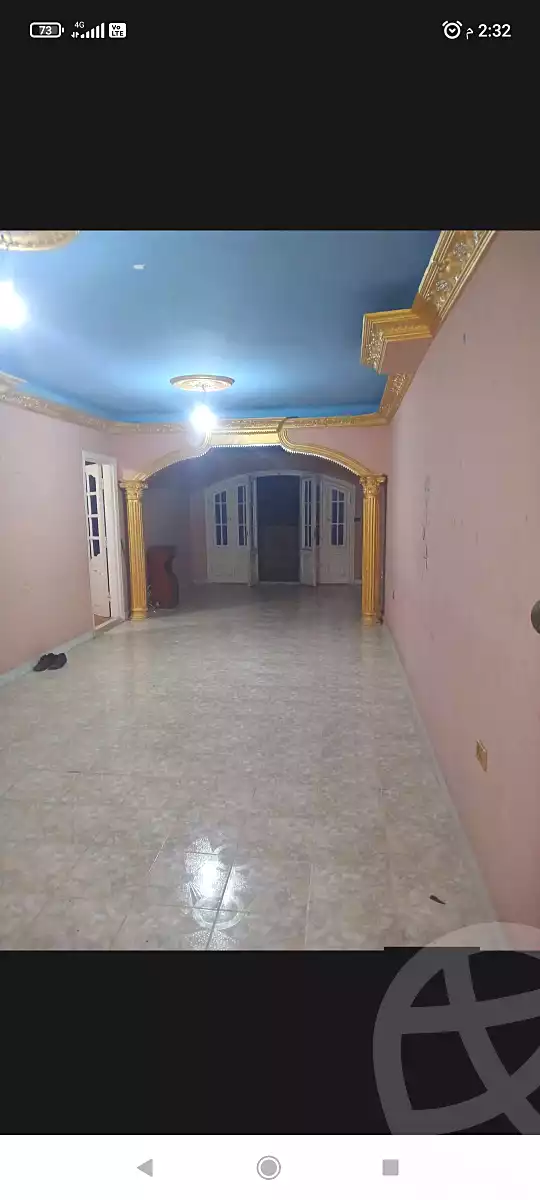 https://aqarmap.com.eg/ar/listing/6685061-for-sale-alexandria-l-jmy-el-hanouvel