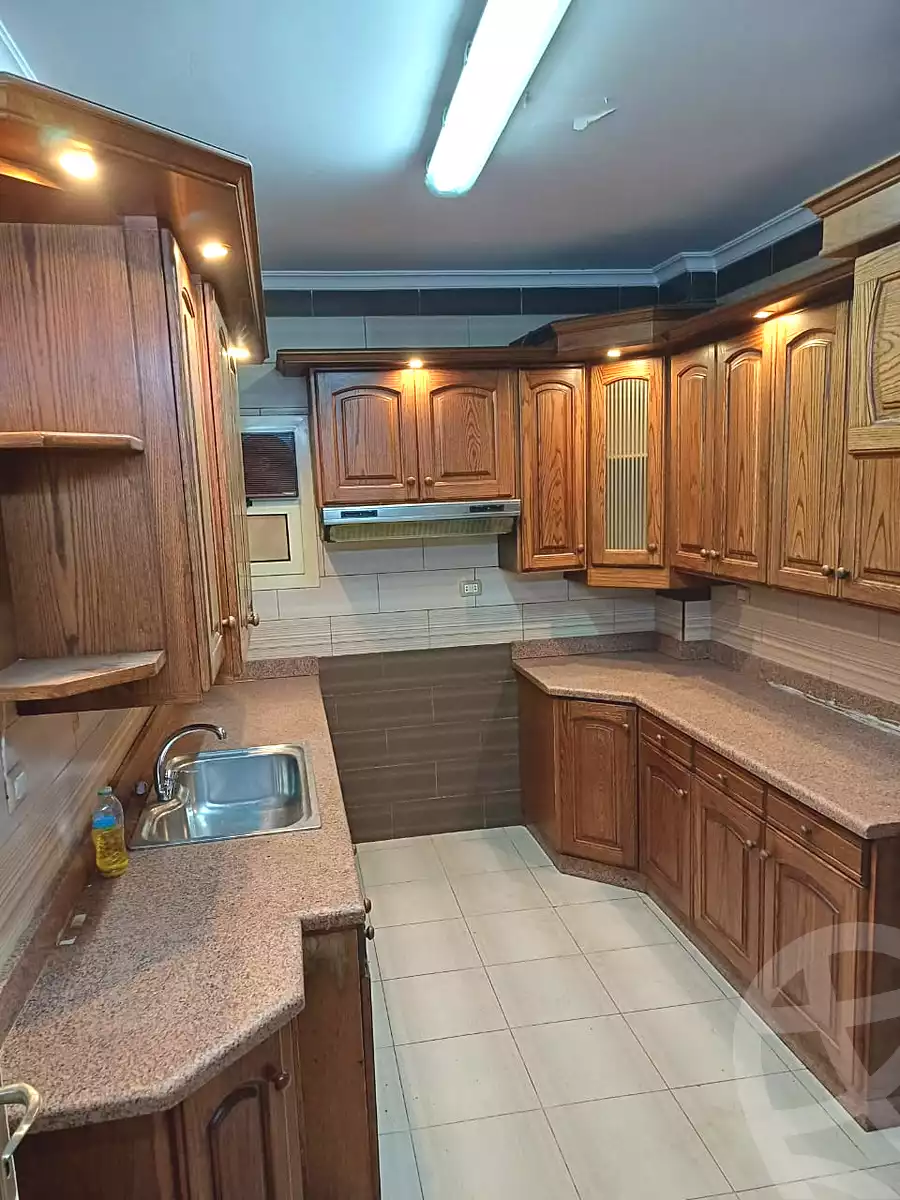 https://aqarmap.com.eg/en/listing/6685059-for-rent-cairo-new-cairo-first-settlement-abbas-el-akad-axis