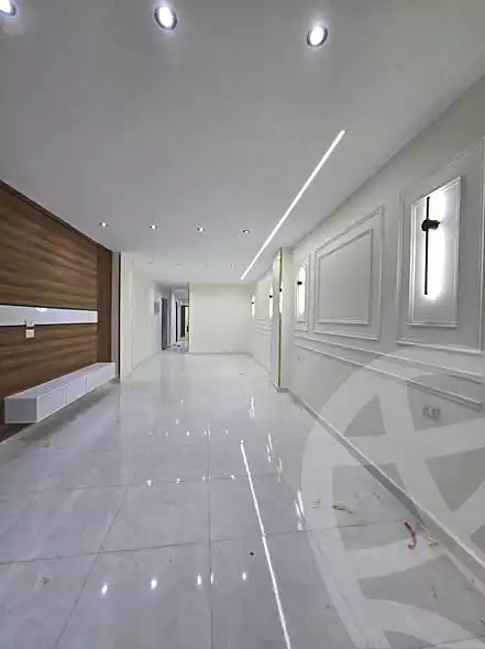 https://aqarmap.com.eg/en/listing/6685076-for-sale-cairo-el-haram-el-lebeny