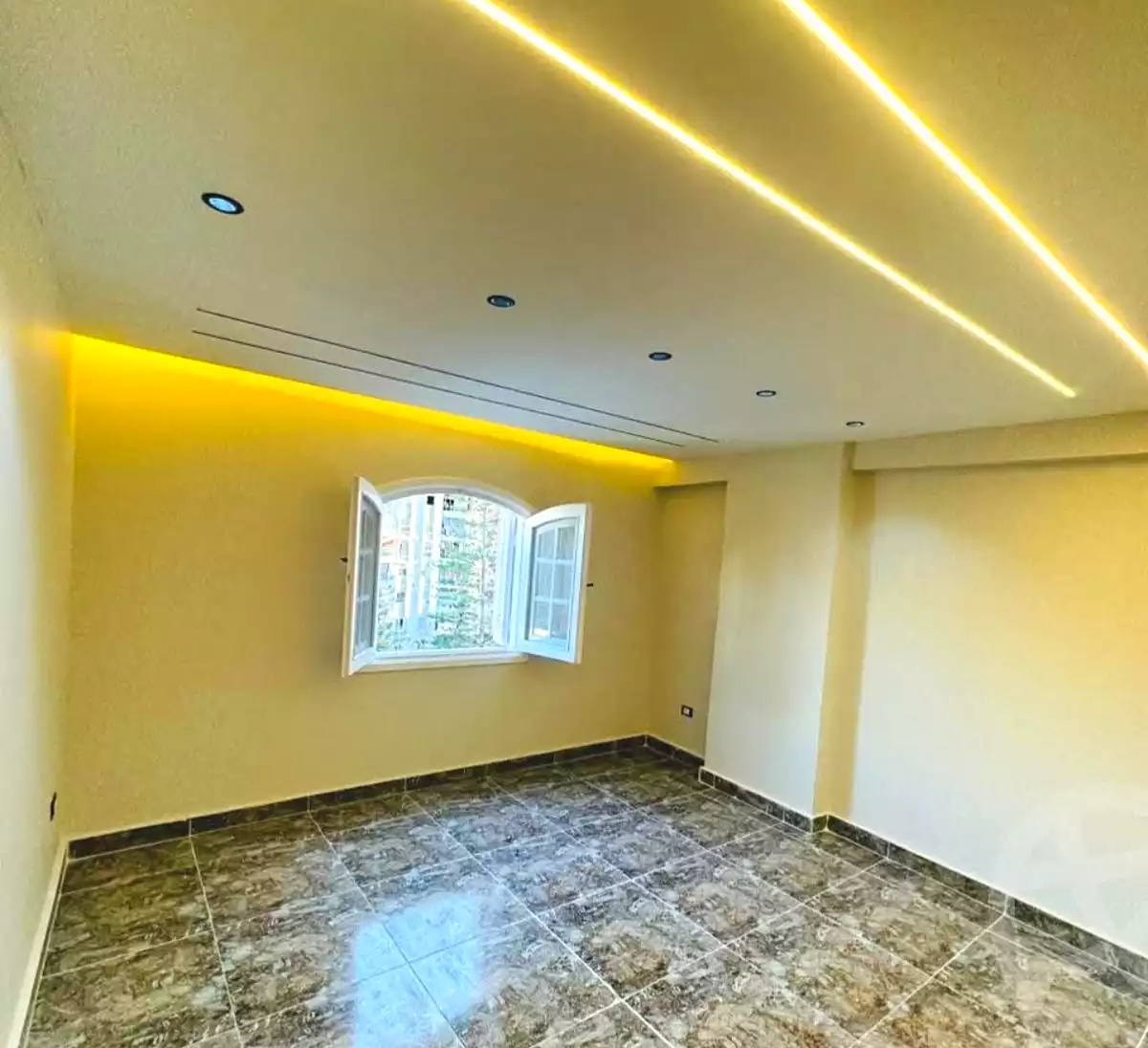 https://aqarmap.com.eg/ar/listing/6685077-for-sale-alexandria-l-jmy-lbytsh-bianchiii