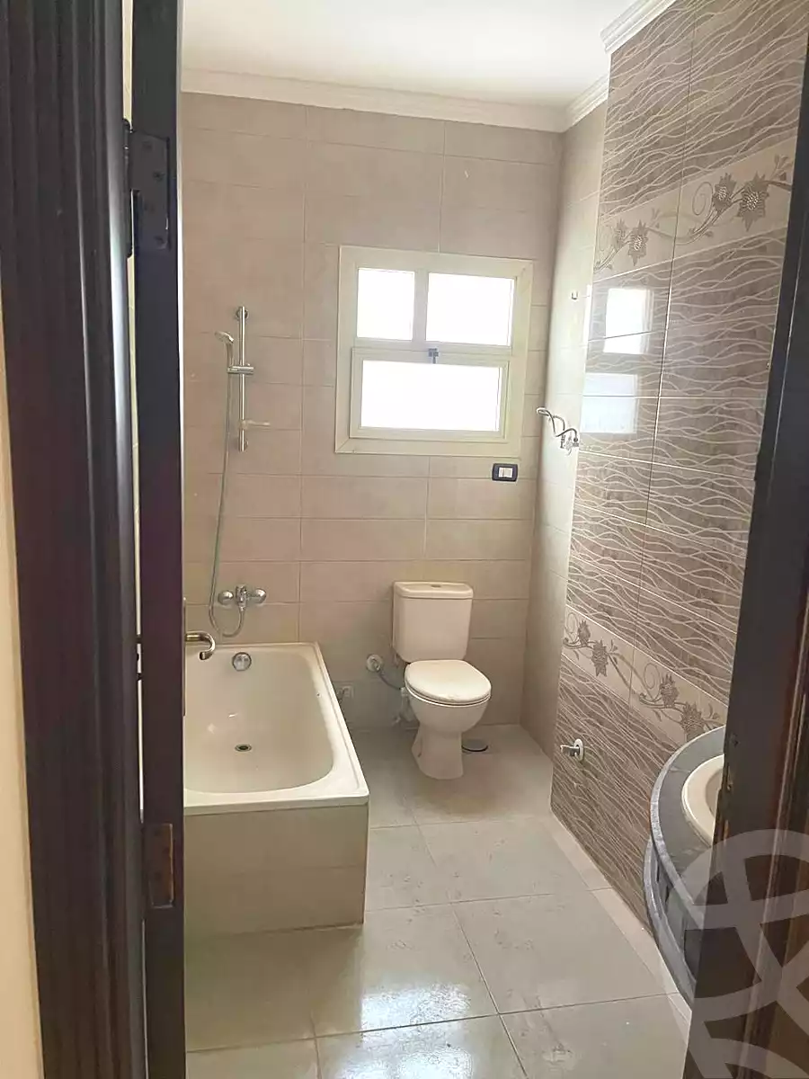 https://aqarmap.com.eg/ar/listing/6685006-for-sale-cairo-el-maadi-zahraa-el-maadi-tenth-neighborhood