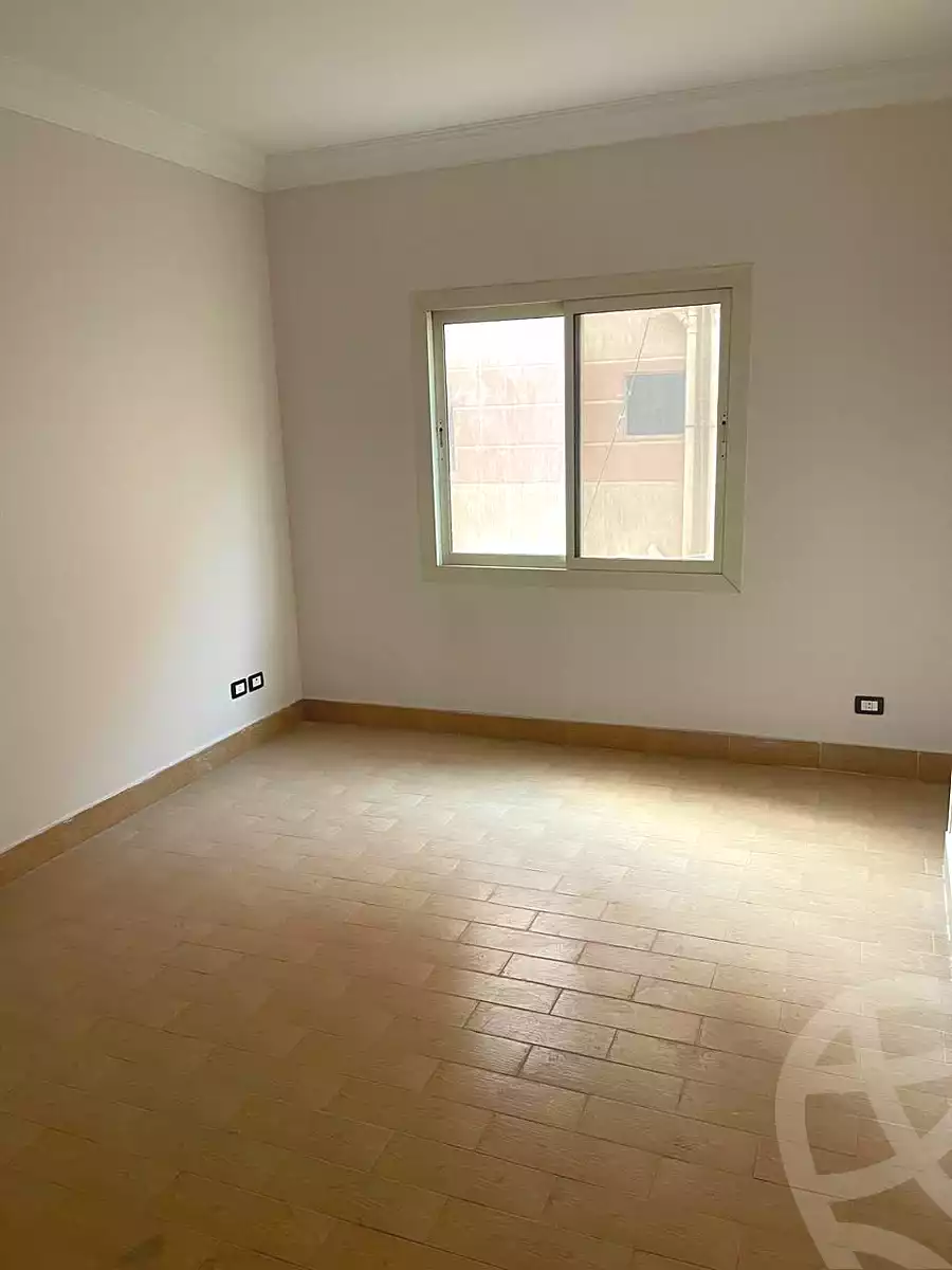 https://aqarmap.com.eg/ar/listing/6685006-for-sale-cairo-el-maadi-zahraa-el-maadi-tenth-neighborhood