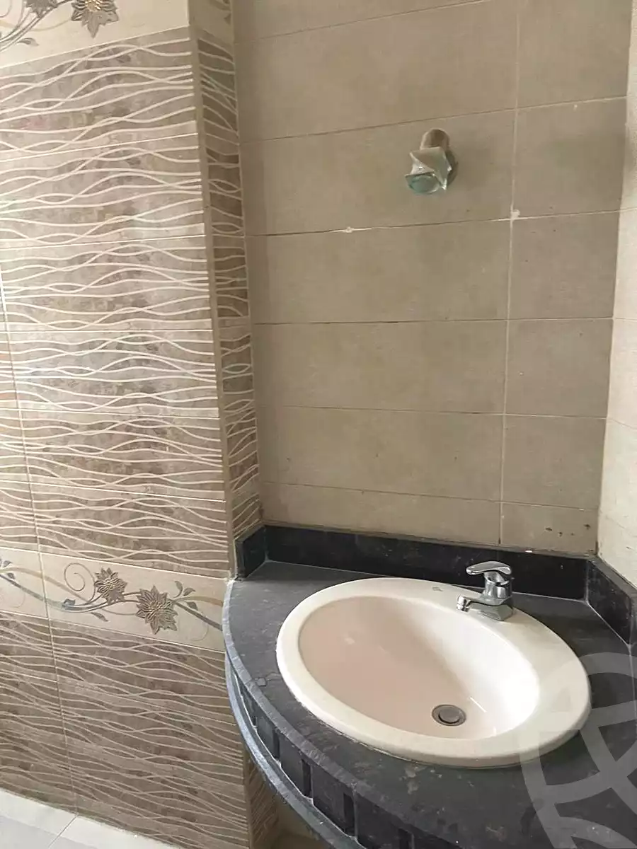 https://aqarmap.com.eg/ar/listing/6685006-for-sale-cairo-el-maadi-zahraa-el-maadi-tenth-neighborhood