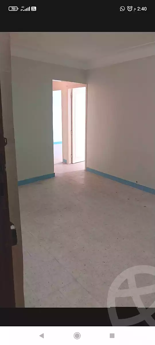 https://aqarmap.com.eg/en/listing/6685102-for-sale-alexandria-l-jmy-el-hanouvel
