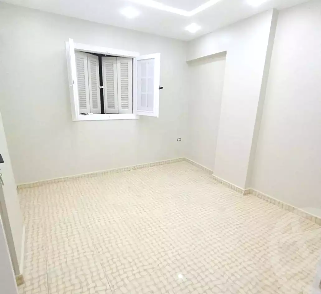https://aqarmap.com.eg/ar/listing/6685103-for-sale-alexandria-l-jmy-el-hanouvel-kasr-al-quiri-st-1