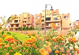 https://aqarmap.com.eg/en/listing/6684671-for-sale-cairo-el-sheikh-zayed-city-compounds-casa