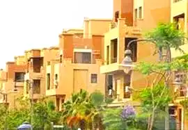 https://aqarmap.com.eg/en/listing/6684671-for-sale-cairo-el-sheikh-zayed-city-compounds-casa