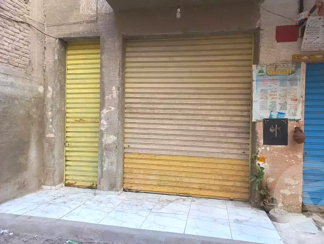 https://aqarmap.com.eg/ar/listing/6685116-for-sale-alexandria-el-mandara