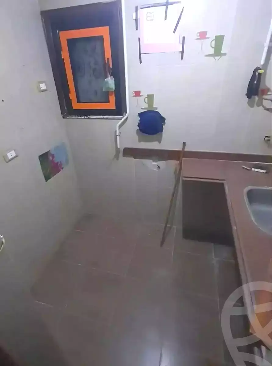 https://aqarmap.com.eg/en/listing/6685123-for-sale-alexandria-l-jmy-lbytsh-ibrahim-othman-st