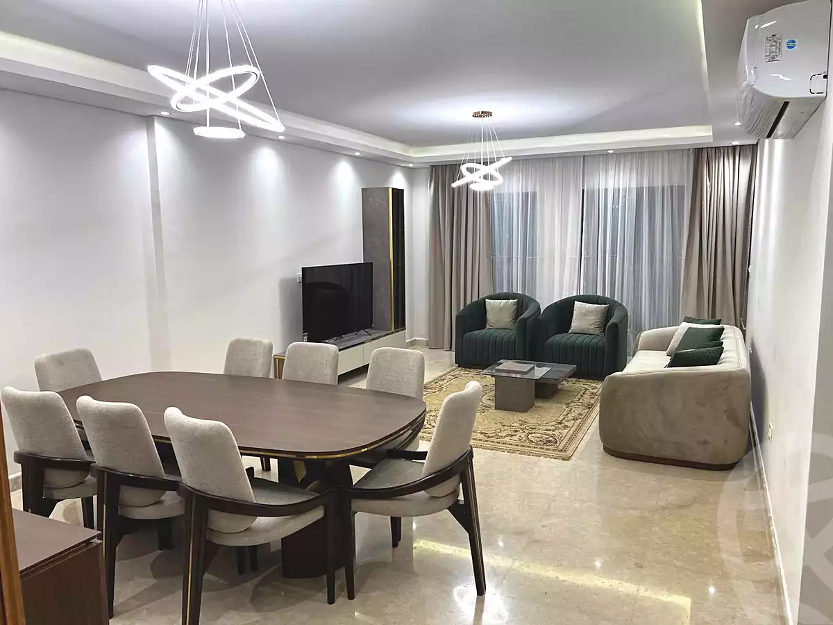 https://aqarmap.com.eg/ar/listing/6685130-for-rent-cairo-el-sheikh-zayed-city-compounds-zyd-wr-llttwyr-z-tower