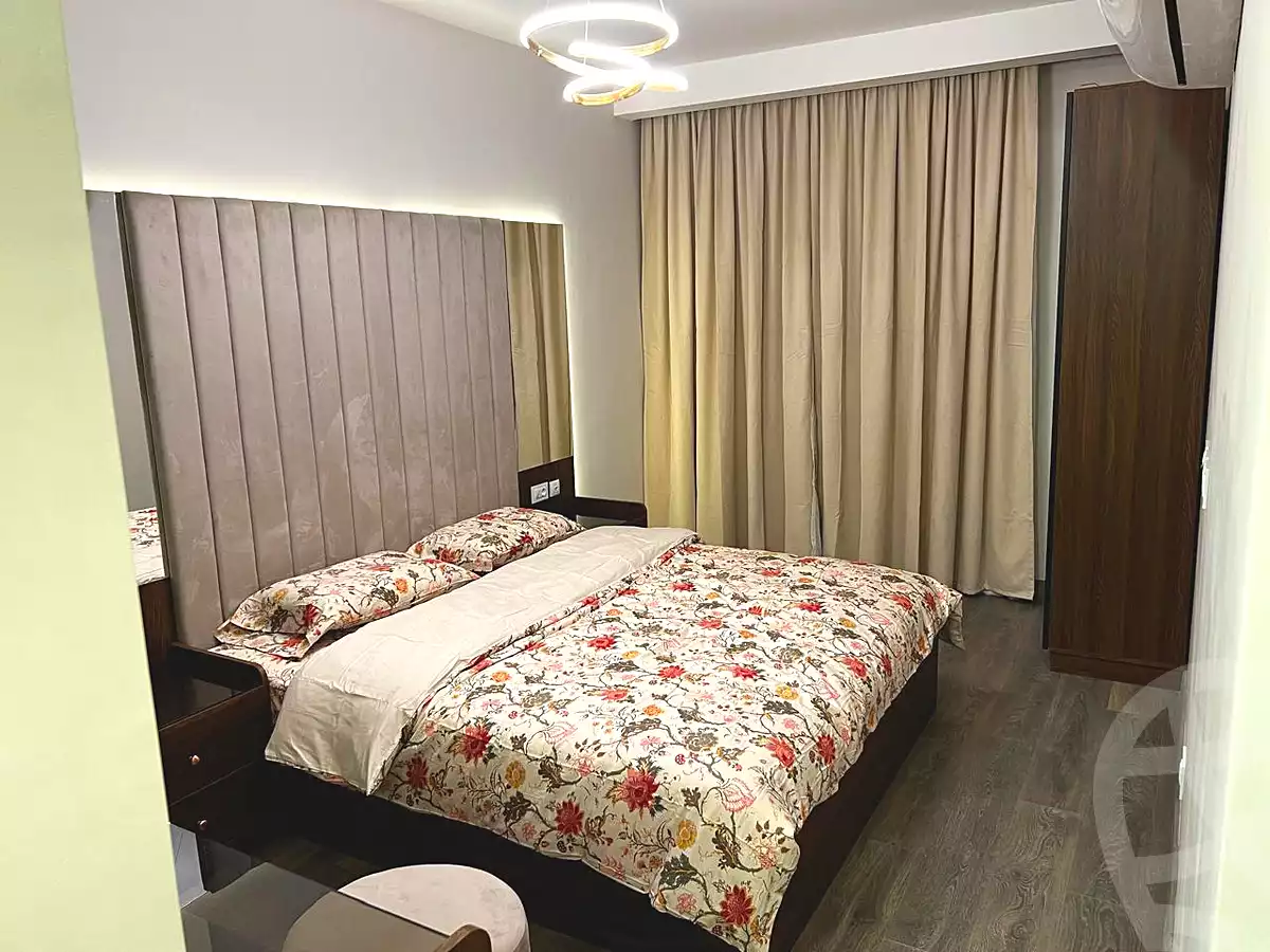 https://aqarmap.com.eg/ar/listing/6685130-for-rent-cairo-el-sheikh-zayed-city-compounds-zyd-wr-llttwyr-z-tower