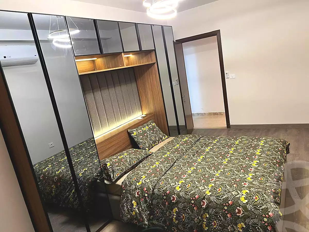 https://aqarmap.com.eg/ar/listing/6685130-for-rent-cairo-el-sheikh-zayed-city-compounds-zyd-wr-llttwyr-z-tower