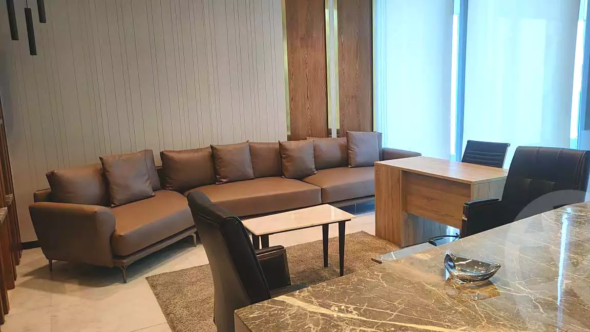 https://aqarmap.com.eg/ar/listing/6685091-for-rent-cairo-el-sheikh-zayed-city-compounds-capital-business-park