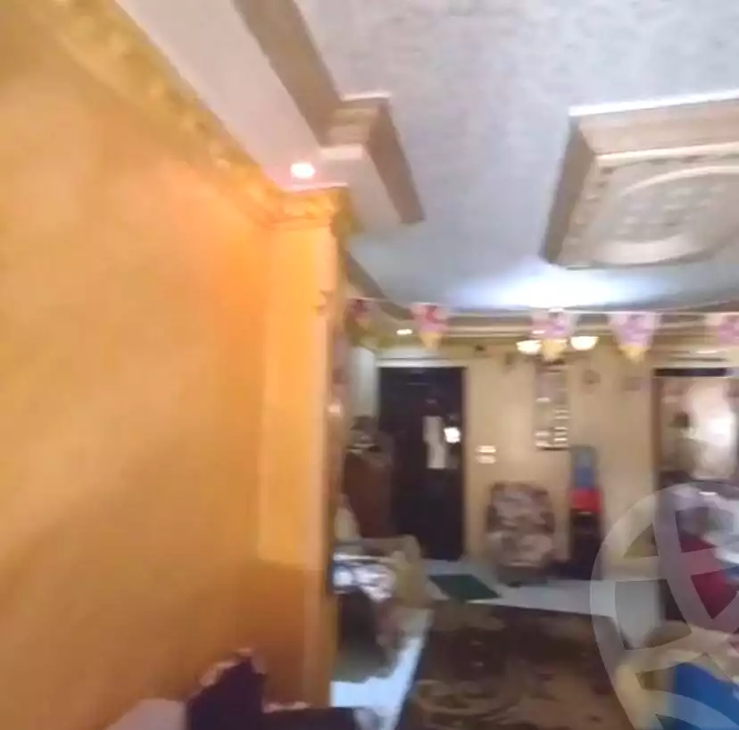 https://aqarmap.com.eg/ar/listing/6685140-for-sale-cairo-faisal-awel-faisal