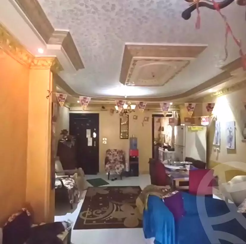 https://aqarmap.com.eg/ar/listing/6685140-for-sale-cairo-faisal-awel-faisal