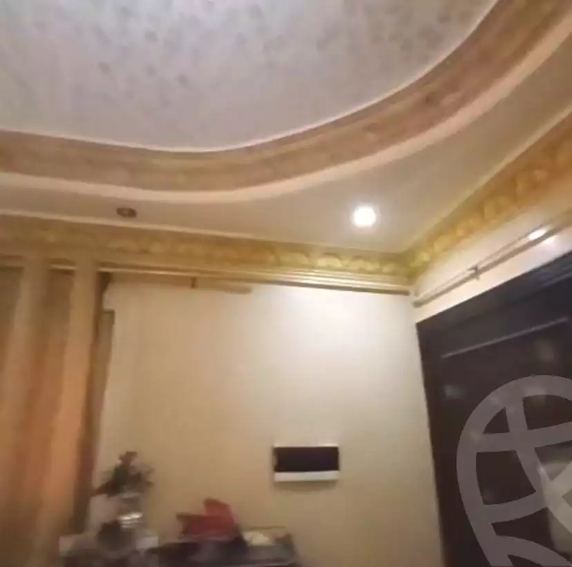 https://aqarmap.com.eg/ar/listing/6685140-for-sale-cairo-faisal-awel-faisal