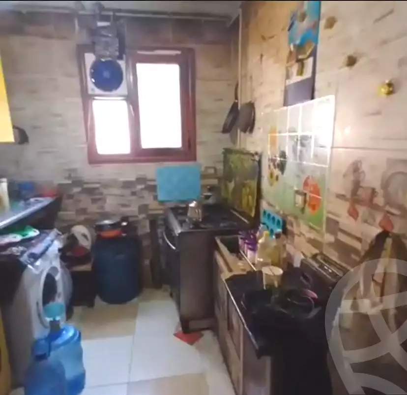 https://aqarmap.com.eg/ar/listing/6685140-for-sale-cairo-faisal-awel-faisal