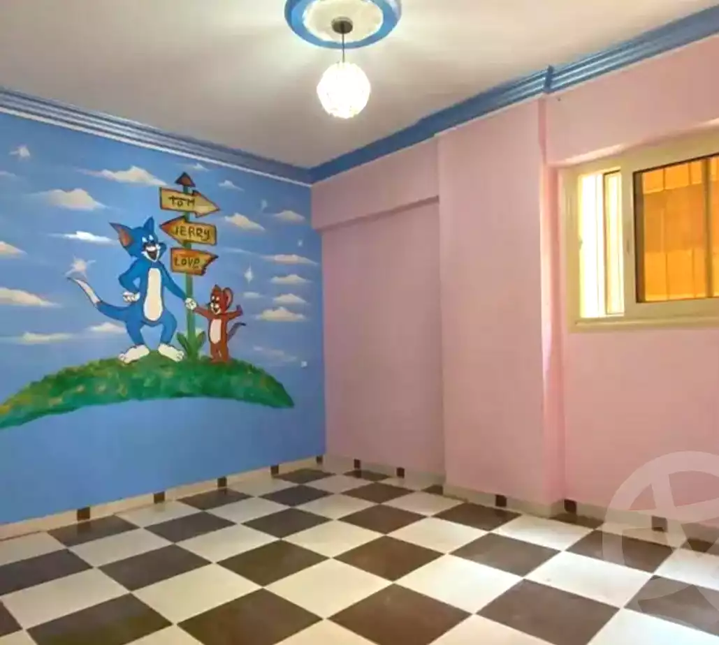 https://aqarmap.com.eg/ar/listing/6685142-for-sale-alexandria-l-jmy-lbytsh-al-kaada-st