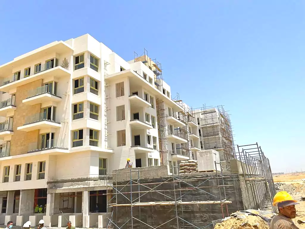 https://aqarmap.com.eg/en/listing/6685219-for-sale-cairo-6th-of-october-compounds-mountain-view-icity-october-mv-park-mountain-view-icity-october
