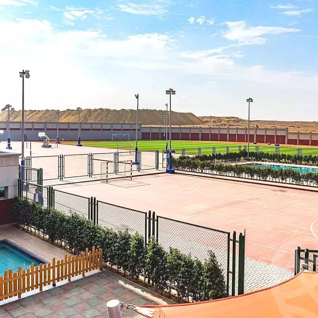 https://aqarmap.com.eg/en/listing/6685219-for-sale-cairo-6th-of-october-compounds-mountain-view-icity-october-mv-park-mountain-view-icity-october