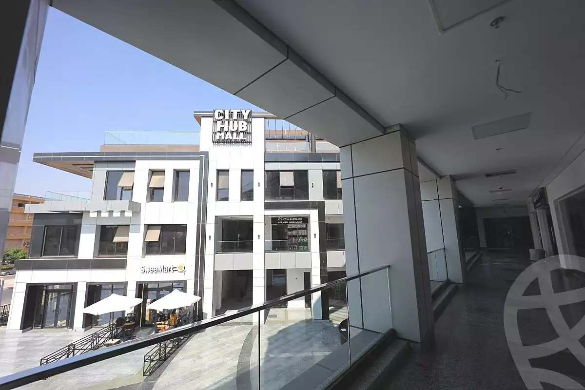 https://aqarmap.com.eg/ar/listing/6685138-for-sale-cairo-el-shorouk-lmntq-lthny-neighbourhood-2