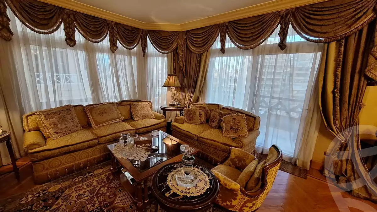 https://aqarmap.com.eg/ar/listing/6685250-for-sale-cairo-heliopolis-el-thawra