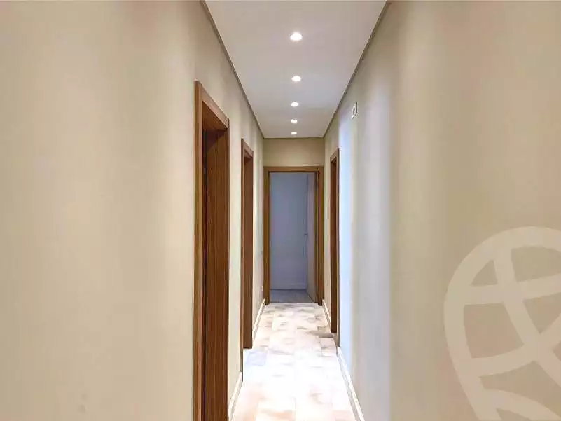 https://aqarmap.com.eg/en/listing/6685258-for-rent-cairo-new-cairo-compounds-villette-vy-ryzydns-villette