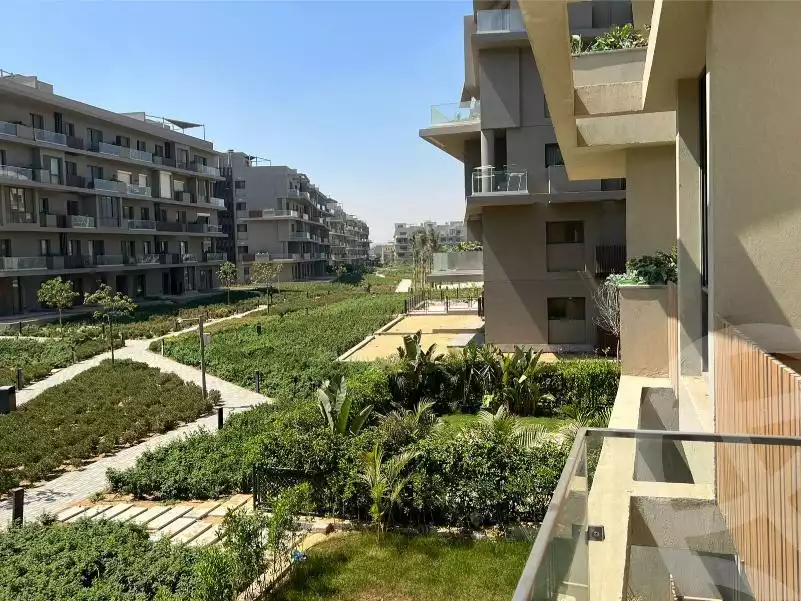 https://aqarmap.com.eg/en/listing/6685258-for-rent-cairo-new-cairo-compounds-villette-vy-ryzydns-villette