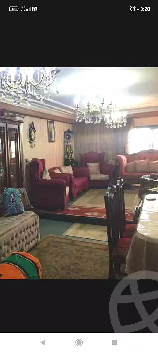 https://aqarmap.com.eg/en/listing/6685292-for-sale-cairo-el-matarya