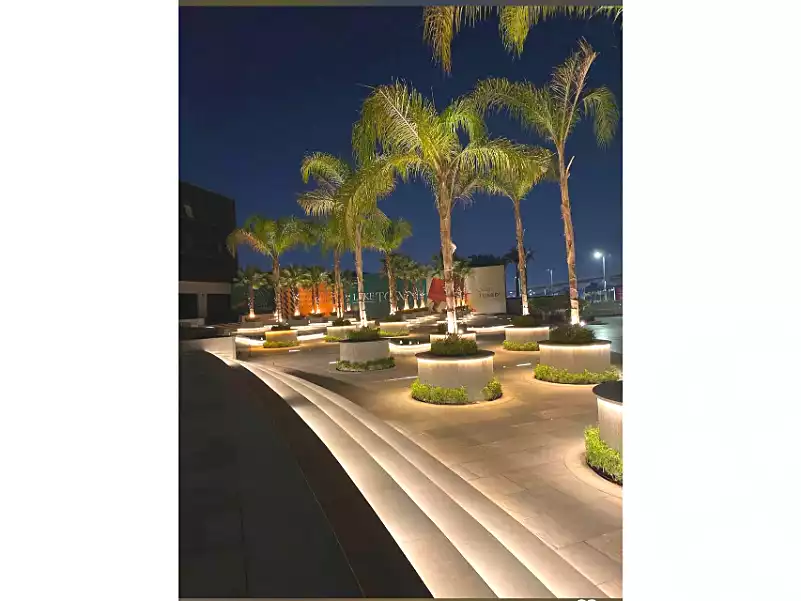 https://aqarmap.com.eg/ar/listing/6685302-for-rent-cairo-new-cairo-compounds-lake-view