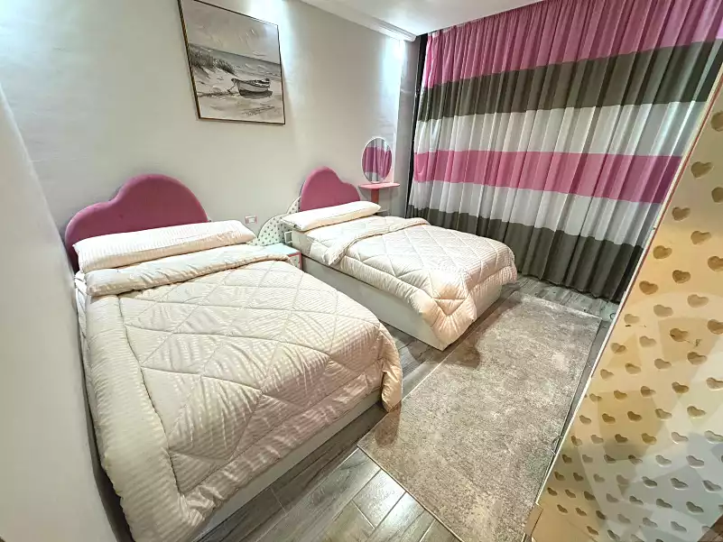 https://aqarmap.com.eg/ar/listing/6685302-for-rent-cairo-new-cairo-compounds-lake-view